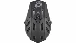 O'Neal Backflip Solid -Fahrradhosen Verkaufsladen O Neal Backflip Solid 3 black 219757