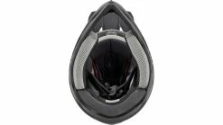 O'Neal Backflip Solid -Fahrradhosen Verkaufsladen O Neal Backflip Solid 4 black 219757