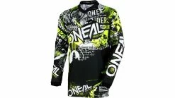 O'Neal Element Youth Jersey