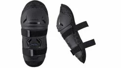 O'Neal Peewee Knee Guard