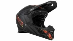 O'Neal Fury Mahalo -Fahrradhosen Verkaufsladen ONeal Fury Mahalo Fullfacehem MULTI 219744 01