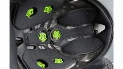 O'Neal Transition Solid -Fahrradhosen Verkaufsladen ONeal Transition Solid 7 black 219740