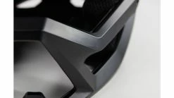 O'Neal Transition Solid -Fahrradhosen Verkaufsladen ONeal Transition Solid 8 black 219740