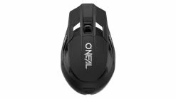 O'Neal Transition Solid -Fahrradhosen Verkaufsladen ONeal Transition Solid Fullfacehelm BLACK 219740 04