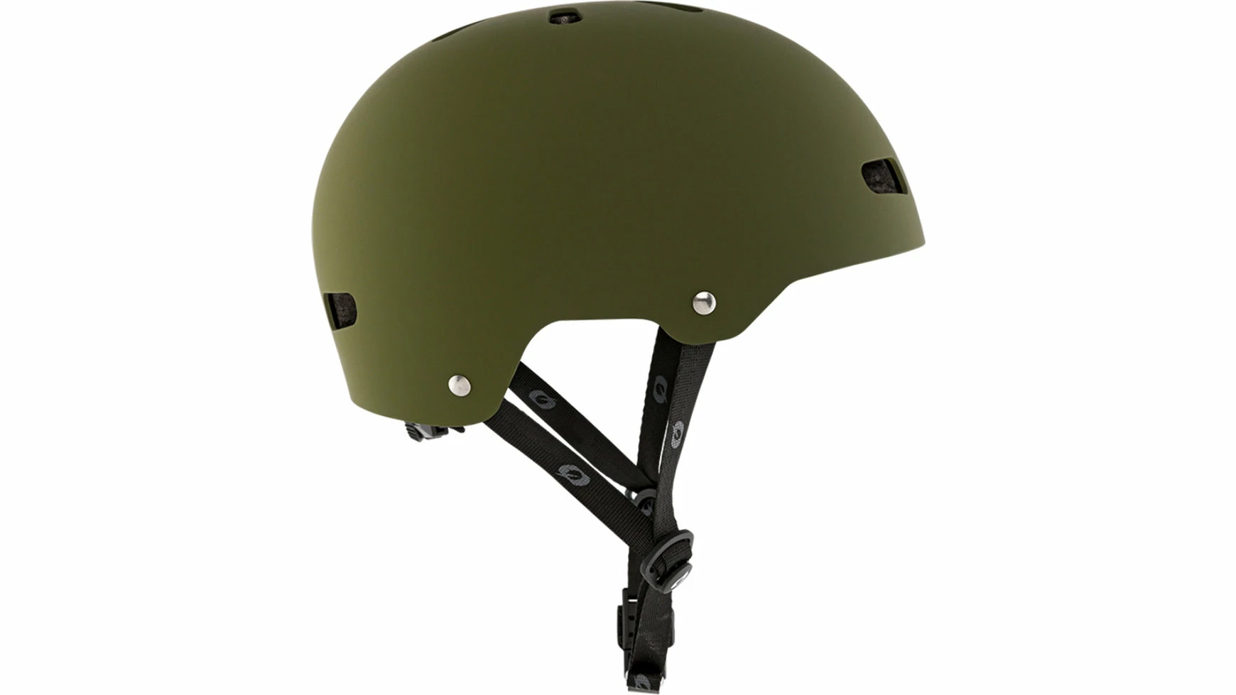 O'Neal Dirt Lid ZF Plant 2 O'Neal Dirt Lid ZF Plant – Bild 2