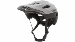 O'Neal Trailfinder Split