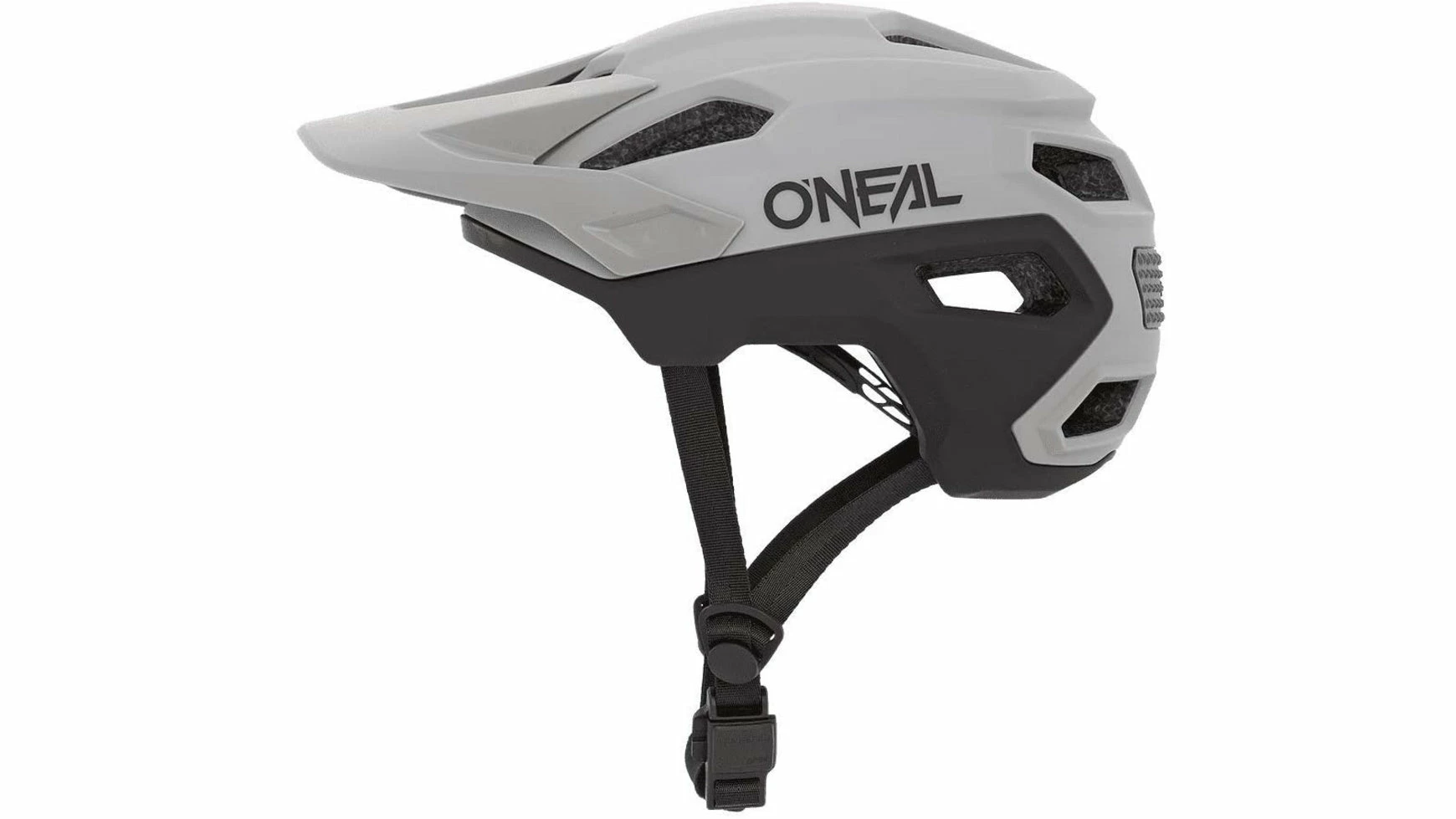 O'Neal Trailfinder Split 2 O'Neal Trailfinder Split – Bild 2