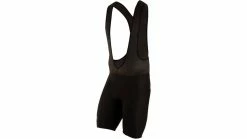 Pearl Izumi Escape Quest Bib Short -Fahrradhosen Verkaufsladen Pearl Izumi Escape Quest Bib Short 0 black black 205825