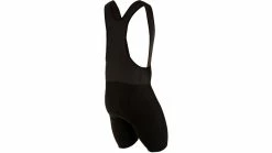 Pearl Izumi Escape Quest Bib Short -Fahrradhosen Verkaufsladen Pearl Izumi Escape Quest Bib Short 2 black black 205825