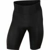 Pearl Izumi Expedition Short