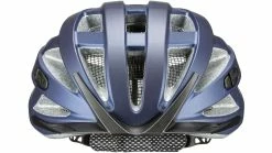 Uvex City I-vo Urbanhelm -Fahrradhosen Verkaufsladen Uvex City i vo Urbanhelm 2 deepspacemat 186797