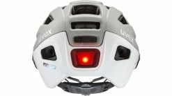 Uvex Finale Visor Urbanhelm -Fahrradhosen Verkaufsladen Uvex Finale Visor Urbanhelm 3 sandwhitemat 199038 baf8e86d e0ff 49ca 8e24 ebfb86ec85dc