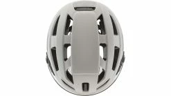 Uvex Finale Visor Urbanhelm -Fahrradhosen Verkaufsladen Uvex Finale Visor Urbanhelm 4 sandwhitemat 199038 e428330c ba02 449f 9298 d7364e8142fc