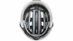 Uvex Finale Visor Urbanhelm -Fahrradhosen Verkaufsladen Uvex Finale Visor Urbanhelm 5 sandwhitemat 199038 16f00e66 aaed 4cb2 b5a0 265f1515d8f8