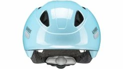 Uvex Oyo Kinderhelm -Fahrradhosen Verkaufsladen Uvex Oyo Kinderhelm 2 cloudbluegrey 224042