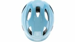 Uvex Oyo Kinderhelm -Fahrradhosen Verkaufsladen Uvex Oyo Kinderhelm 4 cloudbluegrey 224042
