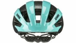 Uvex Rise CC Rennradhelm Unisex -Fahrradhosen Verkaufsladen Uvex Rise CC Rennradhelm Unisex 2 aquablackmat 224031 e686b99f c3fc 454a 8ff5 afbed3bd365a