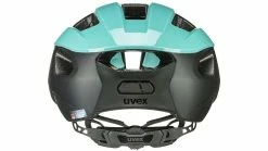 Uvex Rise CC Rennradhelm Unisex -Fahrradhosen Verkaufsladen Uvex Rise CC Rennradhelm Unisex 3 aquablackmat 224031 933832f9 1ed6 41a6 96e9 3b152f043f61