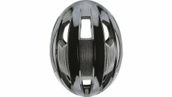 Uvex Rise CC Rennradhelm Unisex -Fahrradhosen Verkaufsladen Uvex Rise CC Rennradhelm Unisex 4 allblackmat 224031 07b635f5 6e77 4f39 baa0 1d15a588f1aa