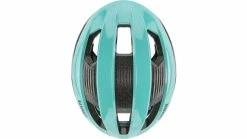 Uvex Rise CC Rennradhelm Unisex -Fahrradhosen Verkaufsladen Uvex Rise CC Rennradhelm Unisex 4 aquablackmat 224031 5bade269 c473 431c 84d9 a940ed35a989