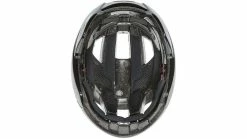 Uvex Rise CC Rennradhelm Unisex -Fahrradhosen Verkaufsladen Uvex Rise CC Rennradhelm Unisex 5 allblackmat 224031 727c0389 67b0 4d22 a39b 47ae12ad21b8