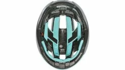Uvex Rise CC Rennradhelm Unisex -Fahrradhosen Verkaufsladen Uvex Rise CC Rennradhelm Unisex 5 aquablackmat 224031 c66af004 ebd0 471b b51f ab6af4b99e7d