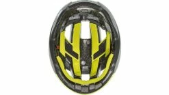 Uvex Rise CC Rennradhelm Unisex -Fahrradhosen Verkaufsladen Uvex Rise CC Rennradhelm Unisex 5 neonyellowblackmat 224031 e36927db 4704 490e b68a 0563e7617eaf