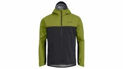 Vaude Men's Moab Rain Jacket 24 Vaude Men's Moab Rain Jacket -Fahrradhosen Verkaufsladen Vaude Mens Moab Rain Jacket Regenjacke Herren avocado 197277 01 df133bae c223 49d0 9df5 05aa8b2d05b3