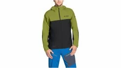 Vaude Men's Moab Rain Jacket 26 Vaude Men's Moab Rain Jacket -Fahrradhosen Verkaufsladen Vaude Mens Moab Rain Jacket Regenjacke Herren avocado 197277 03 878968c9 1067 4d90 95e9 fcb75d116cee