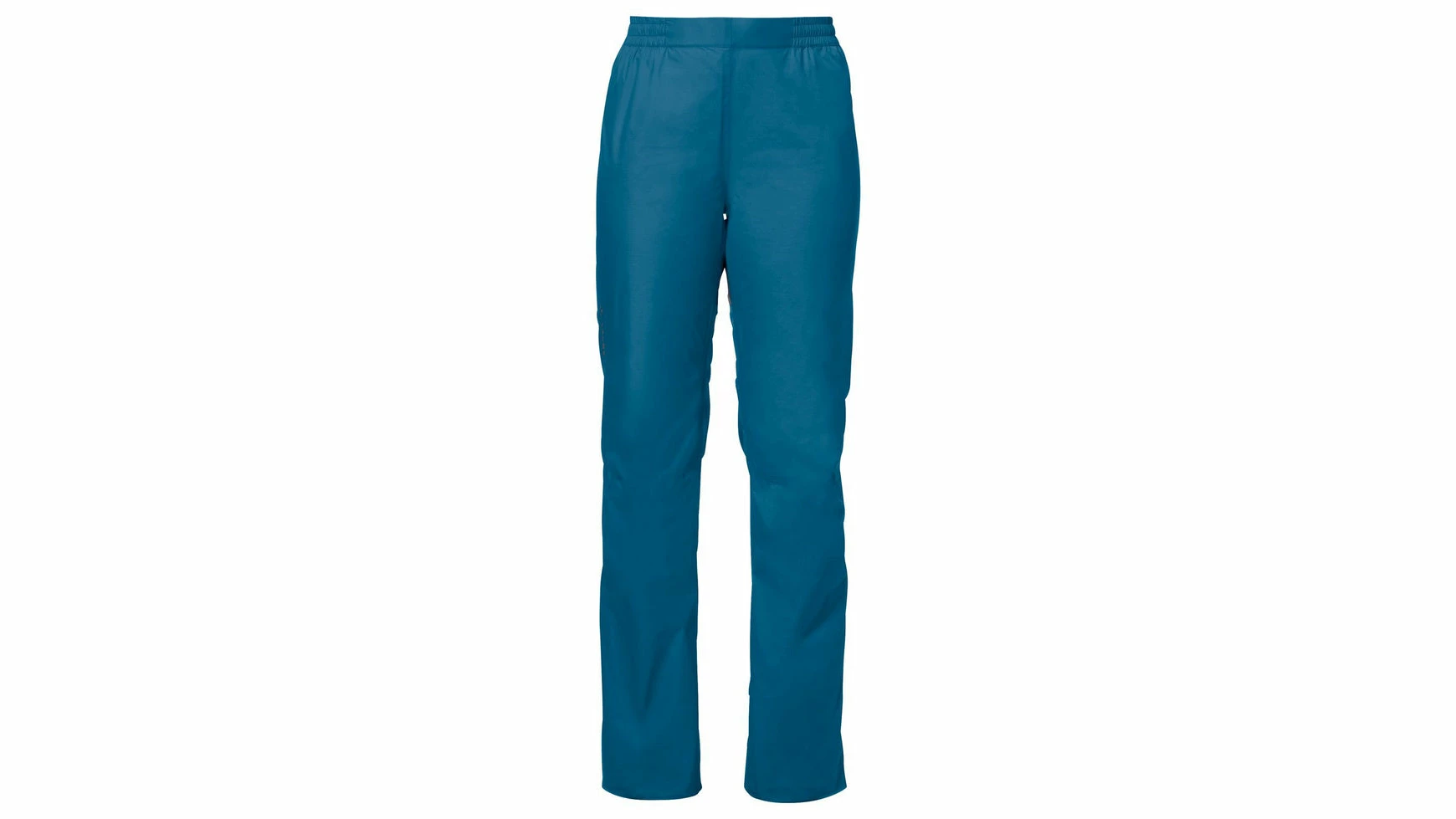 Vaude Women's Drop Pants II 10 Vaude Women's Drop Pants II – Bild 10
