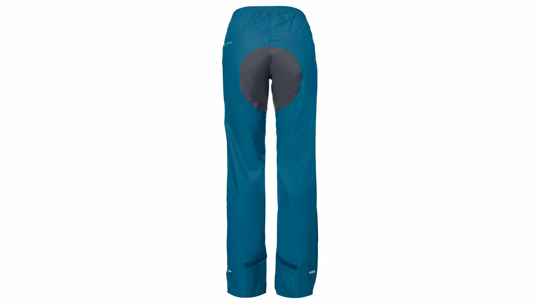 Vaude Women's Drop Pants II 11 Vaude Women's Drop Pants II – Bild 11