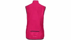Vaude Women's Air Vest III -Fahrradhosen Verkaufsladen Vaude womens air west iii 2 bramble 197326