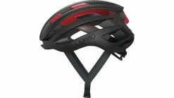 Abus AirBreaker Rennradhelm Unisex -Fahrradhosen Verkaufsladen abus airbreaker rennradhelm unisex 0 black red 21352 d17330c6 aca0 4ca4 86e3 692b5b8762d4