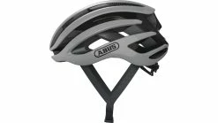 Abus AirBreaker Rennradhelm Unisex -Fahrradhosen Verkaufsladen abus airbreaker rennradhelm unisex 0 race grey 21352 5f8d41cf 5f0f 4197 89c6 83764cdda621