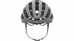 Abus AirBreaker Rennradhelm Unisex -Fahrradhosen Verkaufsladen abus airbreaker rennradhelm unisex 2 race grey 21352 1d29dcbb d9c7 49e5 aefa 9efd46258a72