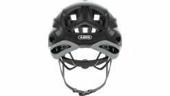 Abus AirBreaker Rennradhelm Unisex -Fahrradhosen Verkaufsladen abus airbreaker rennradhelm unisex 3 race grey 21352 adb3fed4 a8cc 402b 8676 c149479fc424