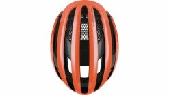 Abus AirBreaker Rennradhelm Unisex -Fahrradhosen Verkaufsladen abus airbreaker rennradhelm unisex 3 shrimporange 212352