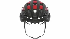 Abus AirBreaker Rennradhelm Unisex -Fahrradhosen Verkaufsladen abus airbreaker rennradhelm unisex 4 black red 21352 833310d4 0cbc 4ee8 a4ab a19f86db4322