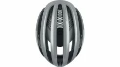 Abus AirBreaker Rennradhelm Unisex -Fahrradhosen Verkaufsladen abus airbreaker rennradhelm unisex 4 race grey 21352 5d6ca48a b5a8 429b 9a41 99aa1baea338