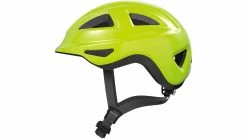 Abus Anuky 2.0 Kinderhelm -Fahrradhosen Verkaufsladen abus anuky 2 0 kinderhelm 0 signalyellow 219508 789f23c3 d4b5 483c 8726 dc5ae74f9c96