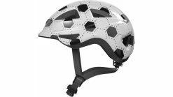 Abus Anuky 2.0 Kinderhelm -Fahrradhosen Verkaufsladen abus anuky 2 0 kinderhelm 0 whitefootball 219508 be0ad50e 4777 4977 9266 fd63f18169bf
