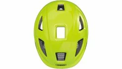 Abus Anuky 2.0 Kinderhelm -Fahrradhosen Verkaufsladen abus anuky 2 0 kinderhelm 2 signalyellow 219508 51551bf3 3dbc 4b3b a488 0b85346bc7a3