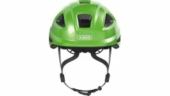 Abus Anuky 2.0 Kinderhelm -Fahrradhosen Verkaufsladen abus anuky 2 0 kinderhelm 2 sparklinggreen 219508 8471a1ec 3bb7 4446 a3ae be2a073e4638