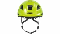 Abus Anuky 2.0 Kinderhelm -Fahrradhosen Verkaufsladen abus anuky 2 0 kinderhelm 3 signalyellow 219508 b1da0969 262a 47e6 a064 351ed294919e