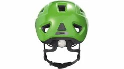 Abus Anuky 2.0 Kinderhelm -Fahrradhosen Verkaufsladen abus anuky 2 0 kinderhelm 3 sparklinggreen 219508 95d1db71 2619 4672 8ee6 1696eb8b66eb