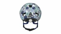 Abus Anuky 2.0 Kinderhelm -Fahrradhosen Verkaufsladen abus anuky 2 0 kinderhelm 4 bluesea 219508 bf43b85f cfa4 4031 80f1 faaff2d6cab8