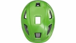 Abus Anuky 2.0 Kinderhelm -Fahrradhosen Verkaufsladen abus anuky 2 0 kinderhelm 4 sparklinggreen 219508 104eca94 0252 48ba b2b7 0e817a33a354