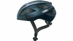 Abus Macator Rennradhelm Unisex -Fahrradhosen Verkaufsladen abus macator rennradhelm unisex 0 midnight blue 214410 bd830dcd 284d 44c9 bcec fcf277bbd50f