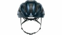 Abus Macator Rennradhelm Unisex -Fahrradhosen Verkaufsladen abus macator rennradhelm unisex 2 midnight blue 214410 4acac810 4f5a 484d 8169 40f8312666d3