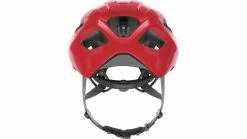 Abus Macator Rennradhelm Unisex -Fahrradhosen Verkaufsladen abus macator rennradhelm unisex 3 blaze red 214410 f7a9f810 4760 417a 8122 b189ef48cd86